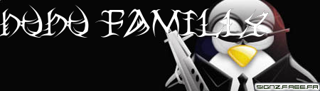 La huhu familly Forum Index