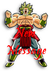 New posts