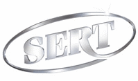 Sert Logo