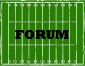 Hurricane d'Albi Forum Index
