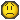 Sad