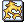 New posts
