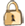 Forum Verrouill�
