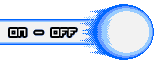 Log in