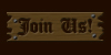 Register