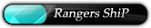 Rangers ShiP*