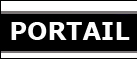 Portail