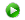 Voir le dernier message Voir le dernier message