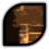 No new posts