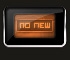 Pas de nouveaux messages Pas de nouveaux messages