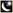 Officier