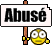 abusé