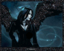 New posts