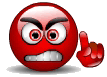 http://img6.xooimage.com/files/5/6/f/non2-122a034.gif
