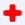 No new posts