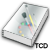 http://img6.xooimage.com/files/5/7/3/loggratuit-0-4474e1.png