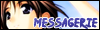 Log in to check your private messages