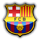 http://img6.xooimage.com/files/5/7/6/fc-barcelone-f42fb0.png