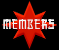 Memberlist