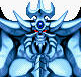 New posts