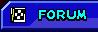 Legendary Racer Forum Index
