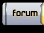 Tournoi Star Wars Battlefront 2 Forum Index