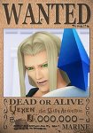New posts