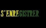 Register