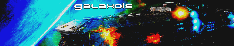 Forum-GLX Forum Index