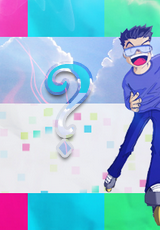 Who is Online