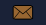 New posts