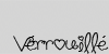 Forum is locked