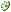 Memberlist
