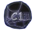 Ce forum est verrouillé; vous ne pouvez pas poster, ni répondre, ni éditer les sujets. Ce forum est verrouillé; vous ne pouvez pas poster, ni répondre, ni éditer les sujets.