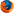 Firefox