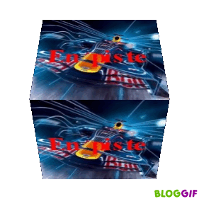 Who is Online