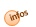 Information