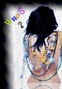 Who is Online