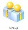 Usergroups
