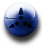 No new posts [ Locked ]