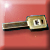 Forum is locked