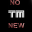 No new posts