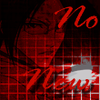 No new posts