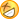 XD