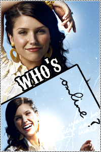 Who is Online