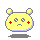 Forum is locked