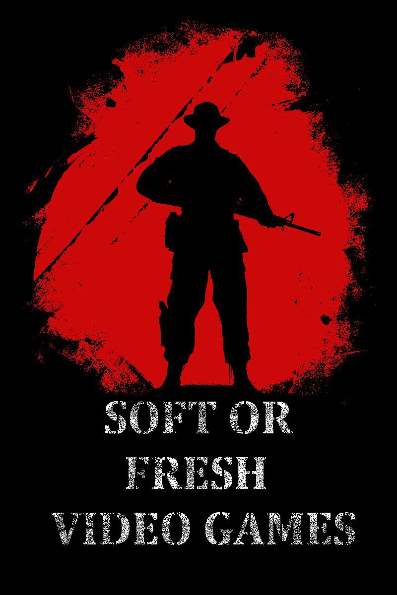 Soft or Fresh Forum Index