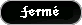 This forum is locked: you cannot post, reply to, or edit topics.