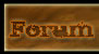 Orchéron Forum Index