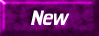 New posts